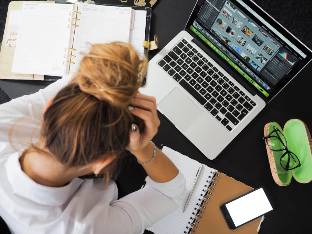 Digital Marketing Strategies